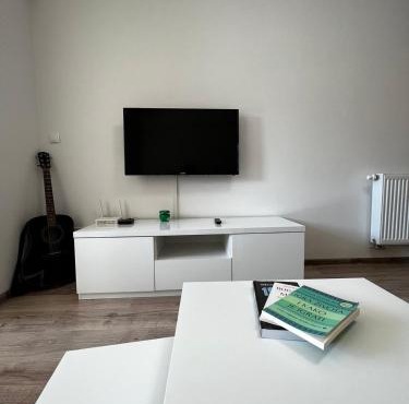 Apartman Paradise Fojnica in Fojnica