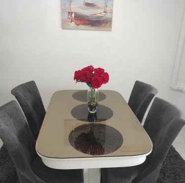 Apartman Ana in Čapljina