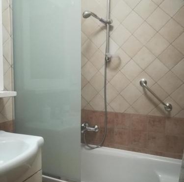 Apartmani Villa Otilija in Poreč
