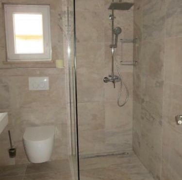 Villa Luce del Sole Apartment