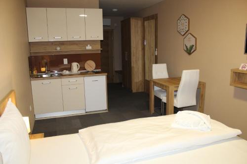 Apartmani Kakanj in Kakanj