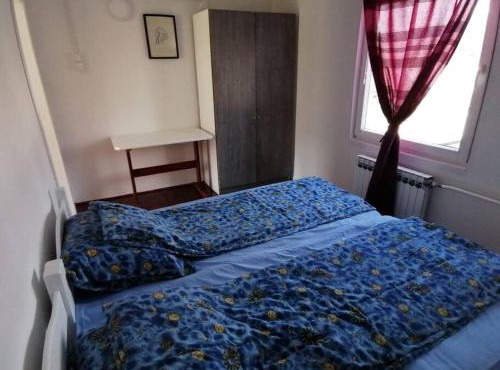 Vacation home StudenSki / Kuća za odmor StudenSki in Pale