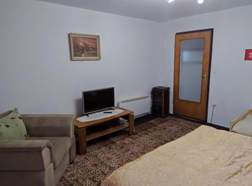 Apartman Elmina in Visoko
