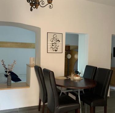 Apartment Citta Vecchia in Mostar