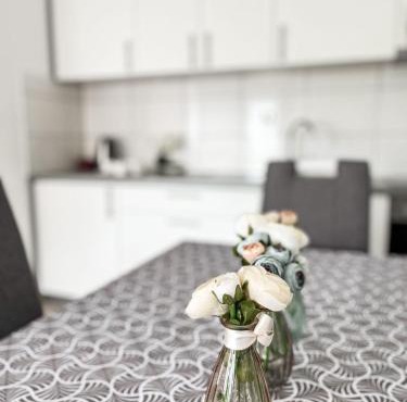 Apartment Doris in Tomislavgrad