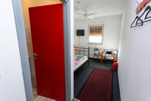 Neiras ZIMMER Blagaj in Mostar