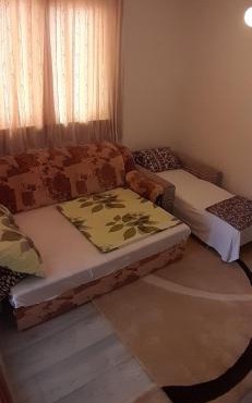 Appartment Medina in Sarajevo