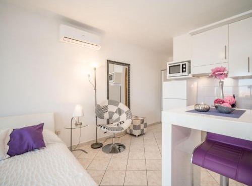 Studio Villa Andjelka-2 by Interhome