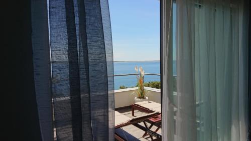 Villa Horizon in Starigrad