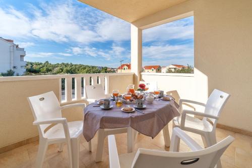 Villa Ankora in Supetar