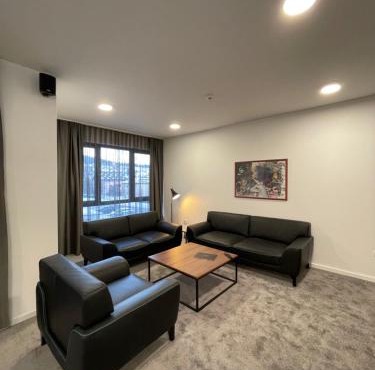 Apartmani G8 in Pale