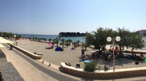 Villa Majer