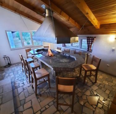 Apartmani Vila in Kupres