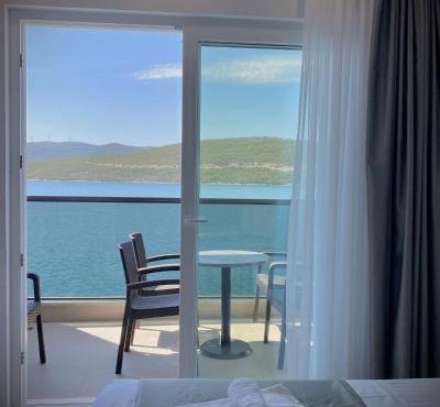 Villa Millene in Neum