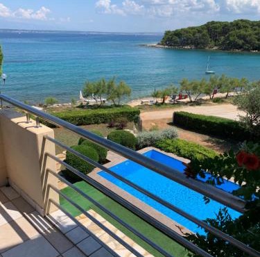 Villa Maris