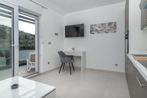 Villa Antonia