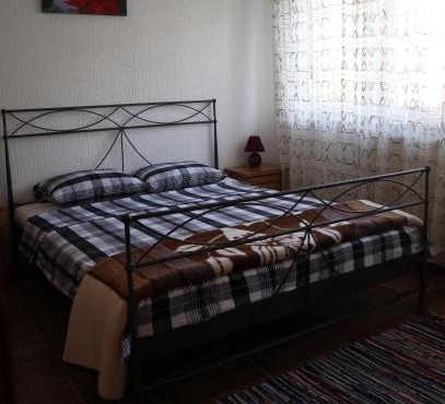 Sobe-Apartmani Modriča in Modriča