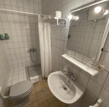 Hard Rock Rooms for two in Livno