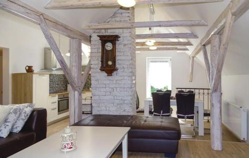 Apartmaji Čujež in Rečica ob Savinji