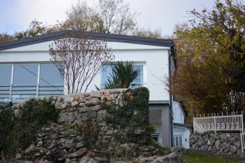Panorama House Opatija in Donji Rukavac