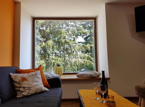 Sunshine Dreams Villa Jahorina in Jahorina