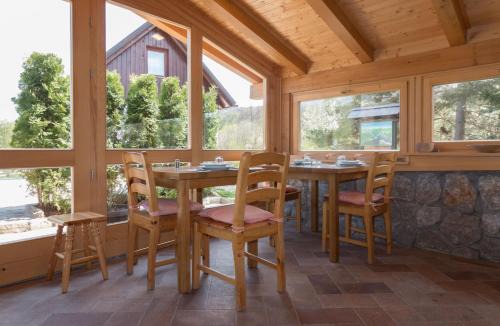Plitvice Miric Inn in Plitvička Jezera
