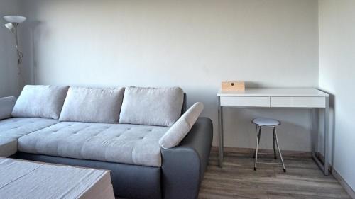 Family Retreat with Pool, BBQ & Green Escape by Destination GREEN Croatia in Praporčan