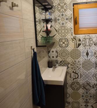 Studio apartman Kayersperg in Klanjec