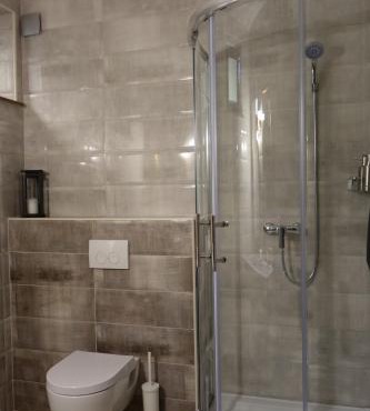 Studio apartmani Vinica in Vinica