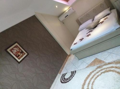 Motel Braća Lazić in Bijeljina