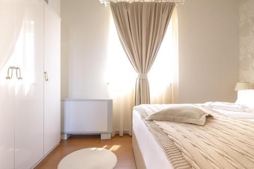 Luxury Apartments Villa Luce