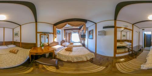 Hotel Garten