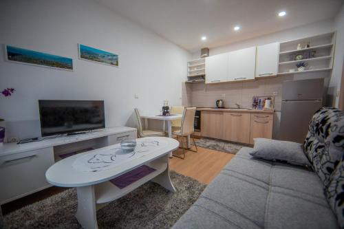 Apartman Lucija in Livno