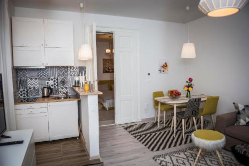 Reghin Guest House in Reghin