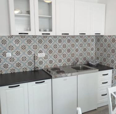 Apartments Villa Antony