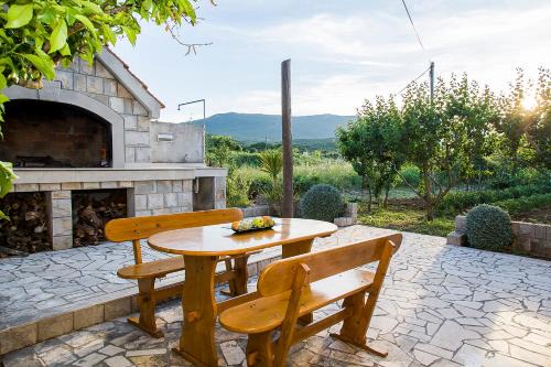 Apartmani Šundrica
