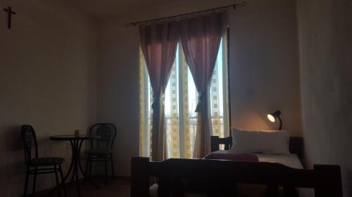 Villa Meca in Međugorje
