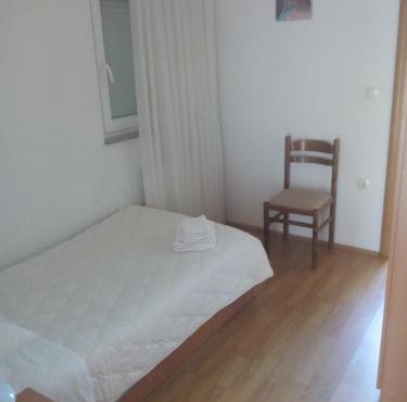 Guest house Ruska i Karlo in Čilići