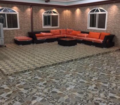 Revaloo farm (Family Only) in Adhan
