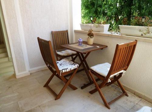 Nice Apartment & Room in Cavtat in Cavtat