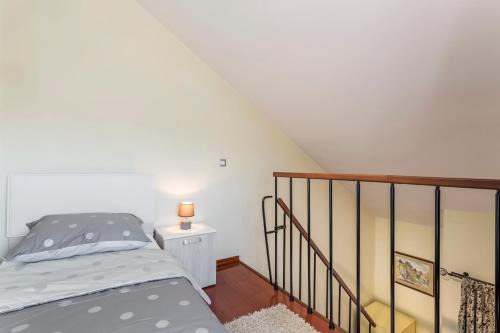 Luxury Villa Vesna in Kaštela