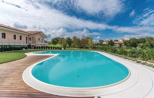 Villa Giò