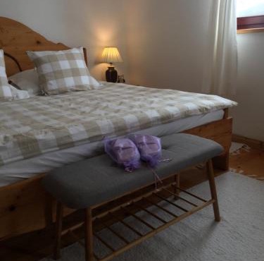 Chalet Ivana in Kupres