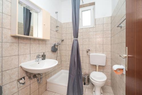 Apartments Ivica 