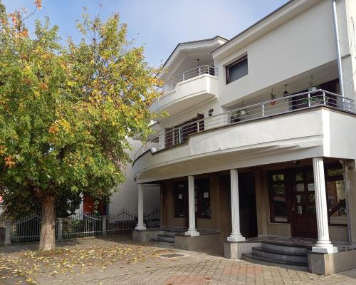 Bonem studio apartman Gradiska in Bosanska Gradiška