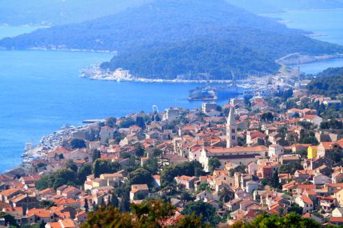 Losinj 