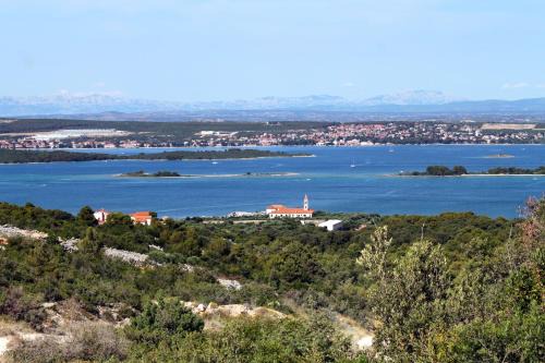 Kraj 