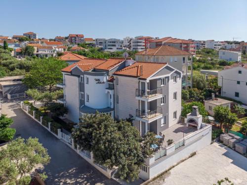 Villa Mihaela 