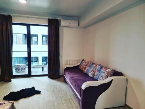 Residence 
