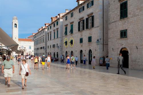 Stradun 